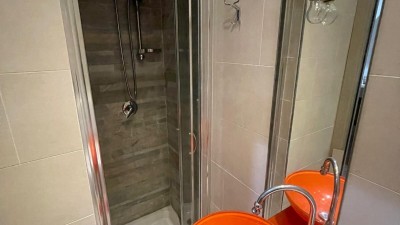Appartamento Indipendentein Vendita, Ventimiglia - Latte - Centrale - Riferimento: v126