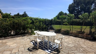 Appartamento Indipendentein Vendita, Ventimiglia - Latte - Centrale - Riferimento: v126