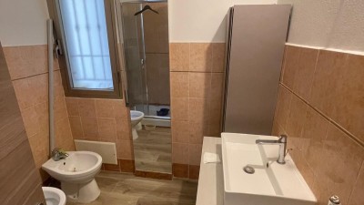 Appartamento Indipendentein Vendita, Ventimiglia - Latte - Centrale - Riferimento: v126