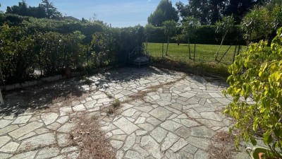 Appartamento Indipendentein Vendita, Ventimiglia - Latte - Centrale - Riferimento: v126