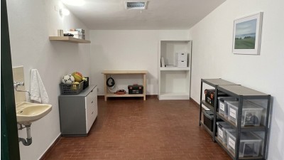 Appartamento Indipendentein Vendita, Ventimiglia - Latte - Centrale - Riferimento: v126