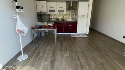 Appartamento Indipendentein Vendita, Ventimiglia - Latte - Centrale - Riferimento: v126