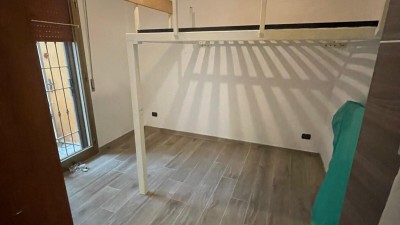 Appartamento Indipendentein Vendita, Ventimiglia - Latte - Centrale - Riferimento: v126