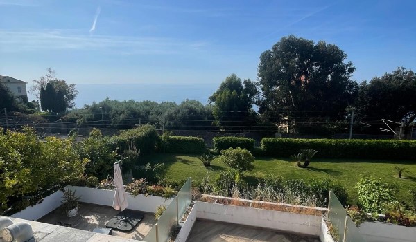 Appartamento Indipendente in vendita, ventimiglia, latte 