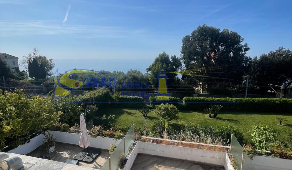 Appartamento Indipendente in vendita, ventimiglia, latte 