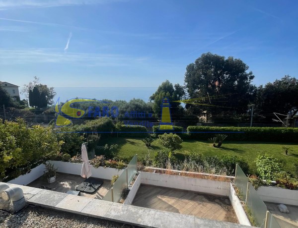 Appartamento Indipendente in vendita, ventimiglia, latte 