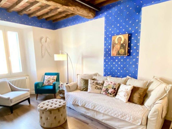 Appartamento in affitto, Pietrasanta 
