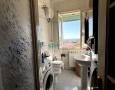 Giansereni Case - 