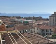 Giansereni Case - 