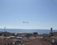 Giansereni Case - 