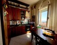 Giansereni Case - 