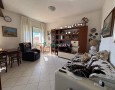 Giansereni Case - 