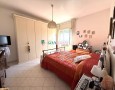 Giansereni Case - 