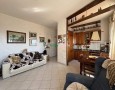 Giansereni Case - 
