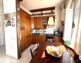 Giansereni Case - 