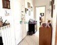Giansereni Case - 