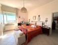 Giansereni Case - 