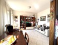 Giansereni Case - 
