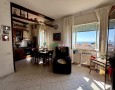 Giansereni Case - 