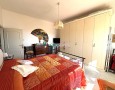 Giansereni Case - 