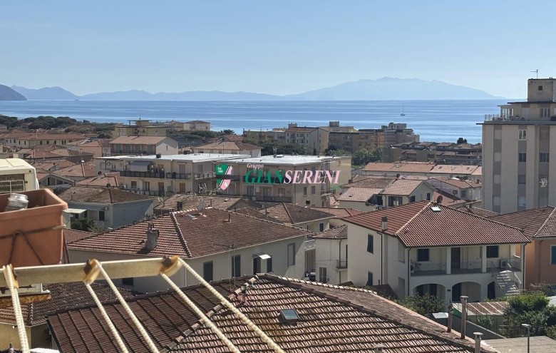 Agenzia Giansereni - 