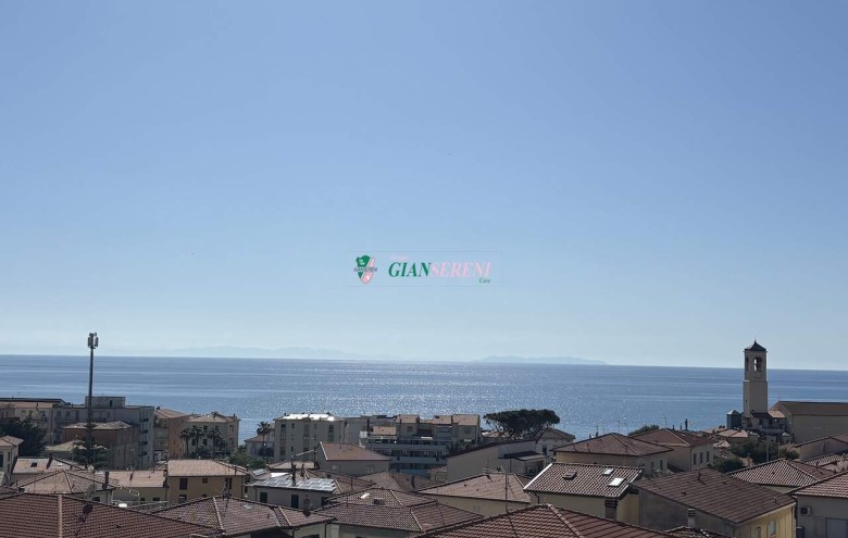 Agenzia Giansereni - 