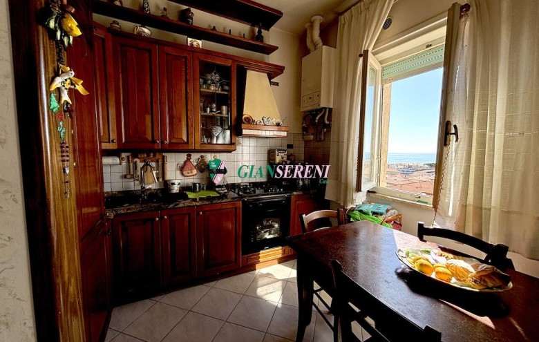 Agenzia Giansereni - 