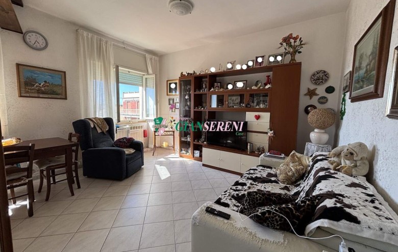 Agenzia Giansereni - 