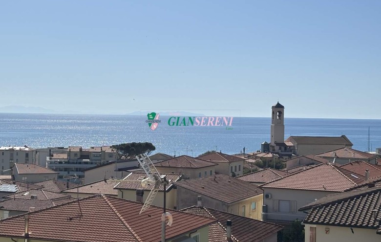 Agenzia Giansereni - 