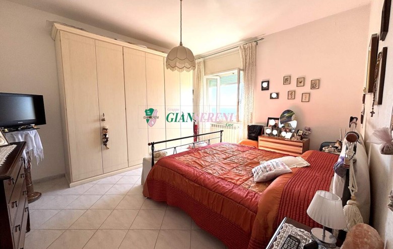 Agenzia Giansereni - 