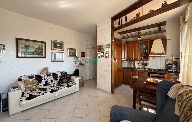 Agenzia Giansereni - 