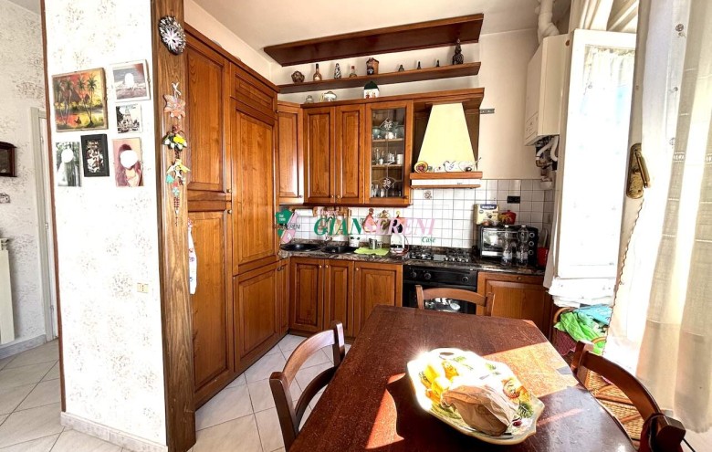 Agenzia Giansereni - 