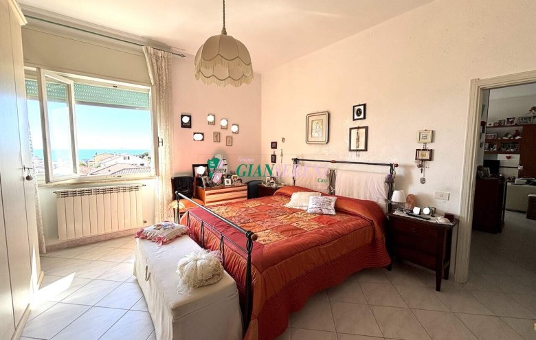 Agenzia Giansereni - 