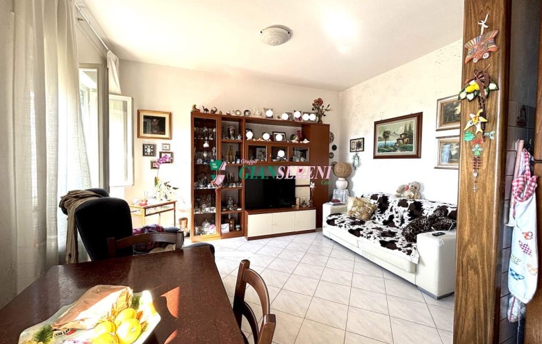 Agenzia Giansereni - 