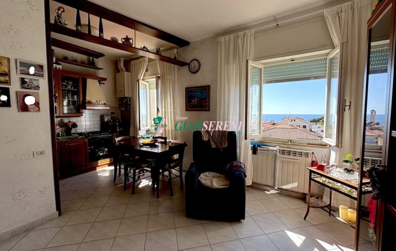 Agenzia Giansereni - 