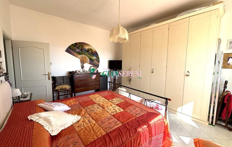 Agenzia Giansereni - 