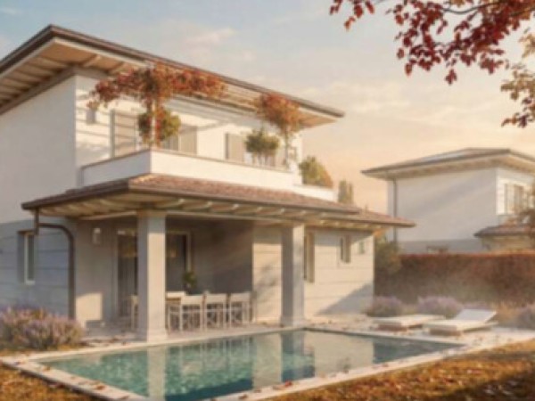 Riferimento SV115 - villa in Покупая и продавая in Pietrasanta - Marina Di Pietrasanta