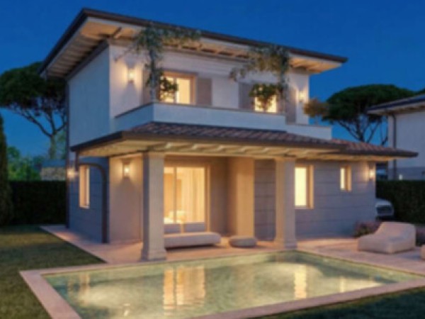 Vuoi maggiori informazioni per l'immobile SV115?