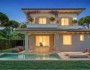 Villa in Vendita a Marina Di P