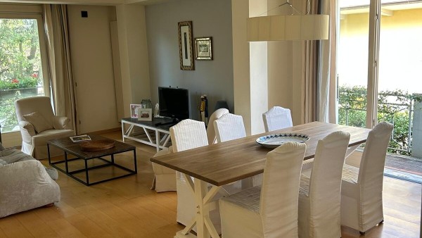 Appartamento