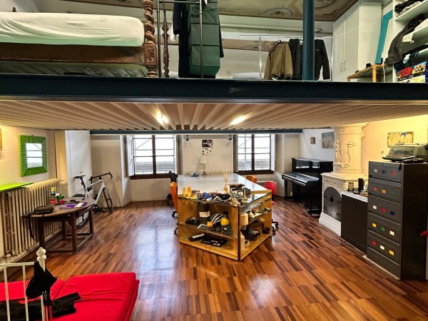 3 camere disponibili – via s