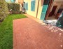 Ronchi, appartamento di circa 