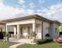 Villa in Vendita a Pietrasanta