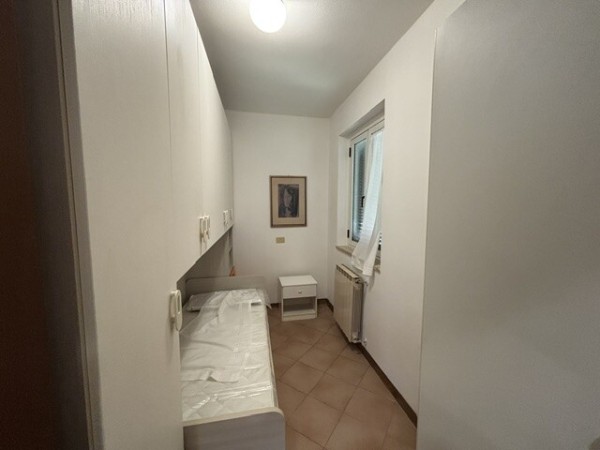 Riferimento SA036 - detached house in Summer Rental in Pietrasanta