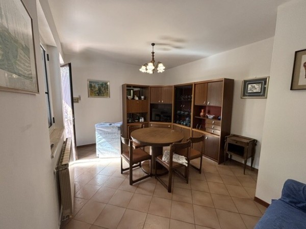 Riferimento SA036 - detached house in Summer Rental in Pietrasanta