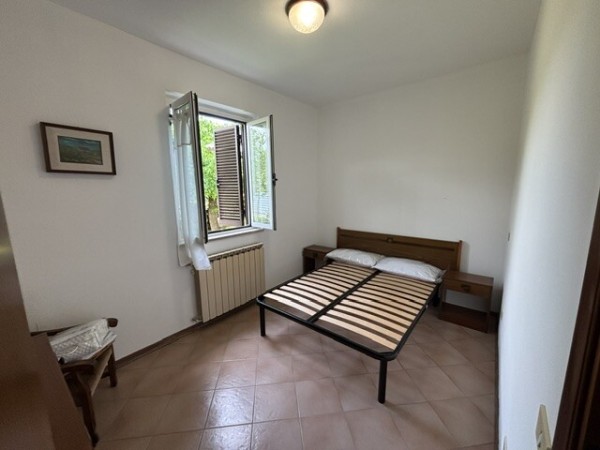 Riferimento SA036 - detached house in Summer Rental in Pietrasanta