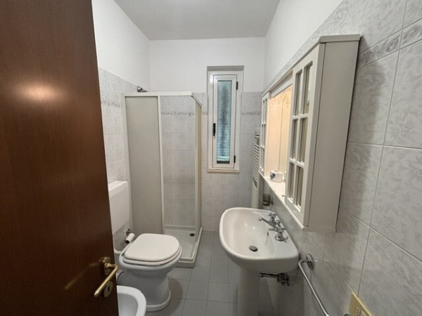 Riferimento SA036 - detached house in Summer Rental in Pietrasanta
