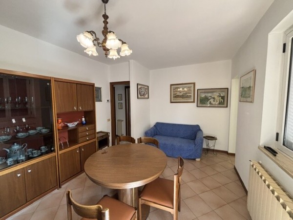 Riferimento SA036 - detached house in Summer Rental in Pietrasanta