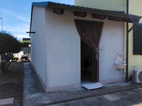 \"Riferimento