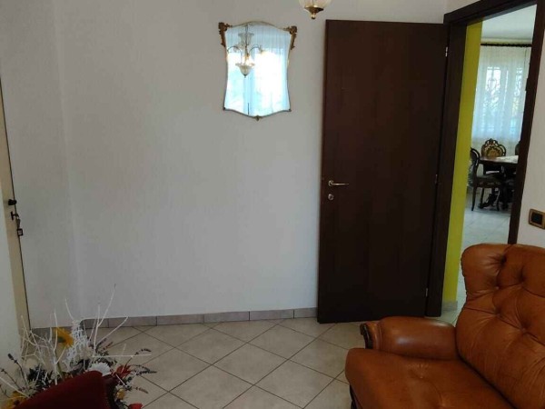 \"Riferimento
